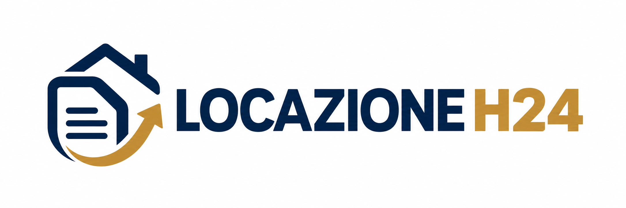 Locazione H24